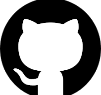 GitHub Logo