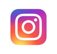 Instagram Logo